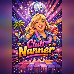 Unlisted Inventory For Live Show